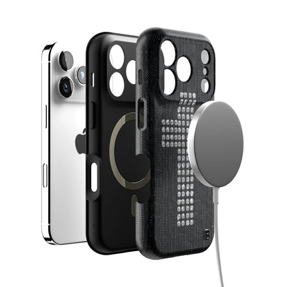 holy-bling-statement-iphone-case-Iphone_18_Pro_4.jpg