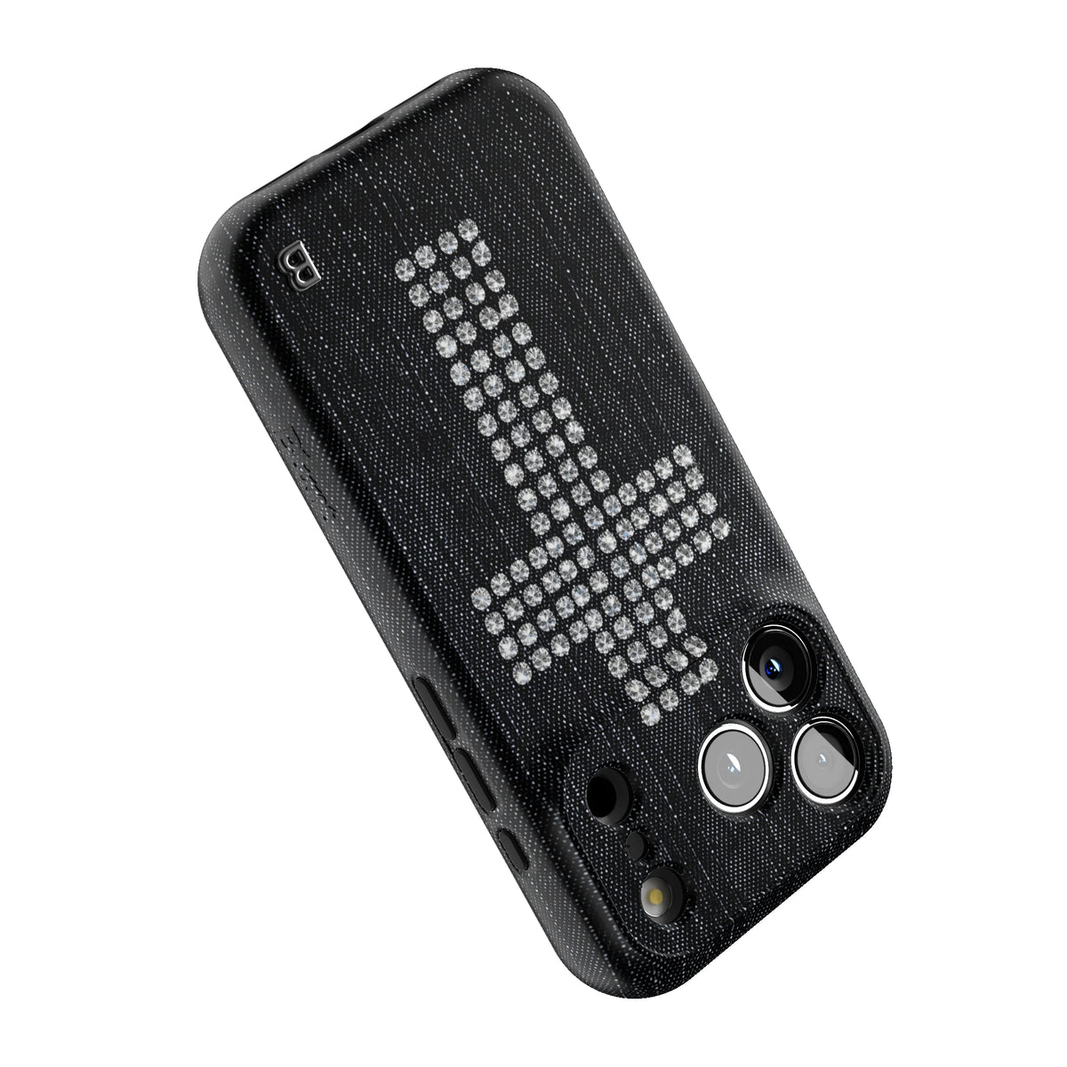holy-bling-statement-iphone-case-Iphone_18_Pro_5.jpg