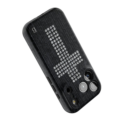 holy-bling-statement-iphone-case-Iphone_18_Pro_5.jpg