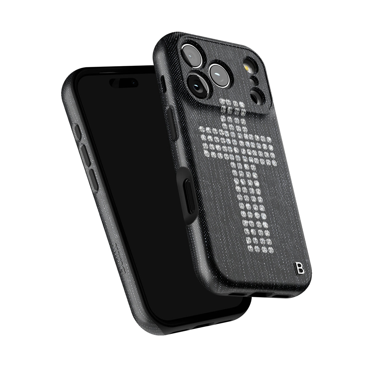 holy-bling-statement-iphone-case-Iphone_18_Pro_6.jpg