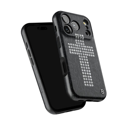 holy-bling-statement-iphone-case-Iphone_18_Pro_6.jpg