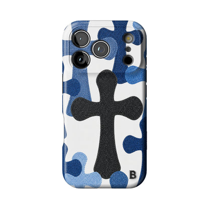 holy-denim-statement-iphone-case-Iphone_18_Pro_1.jpg