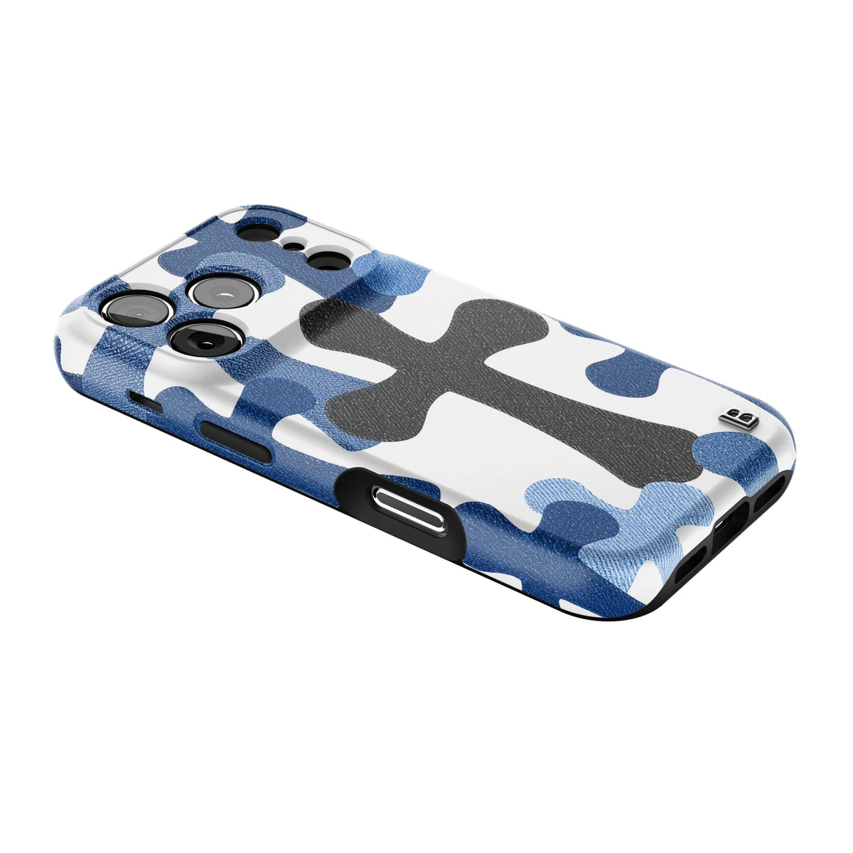 holy-denim-statement-iphone-case-Iphone_18_Pro_2.jpg