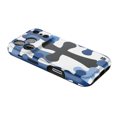 holy-denim-statement-iphone-case-Iphone_18_Pro_2.jpg