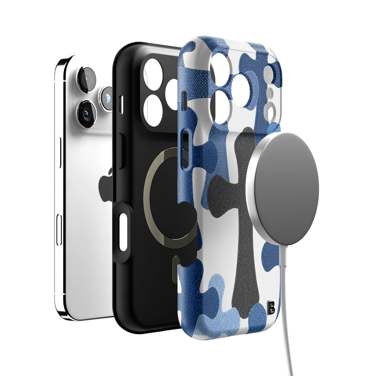 holy-denim-statement-iphone-case-Iphone_18_Pro_4.jpg
