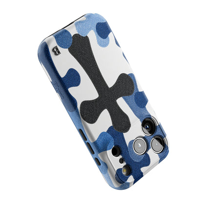 holy-denim-statement-iphone-case-Iphone_18_Pro_5.jpg
