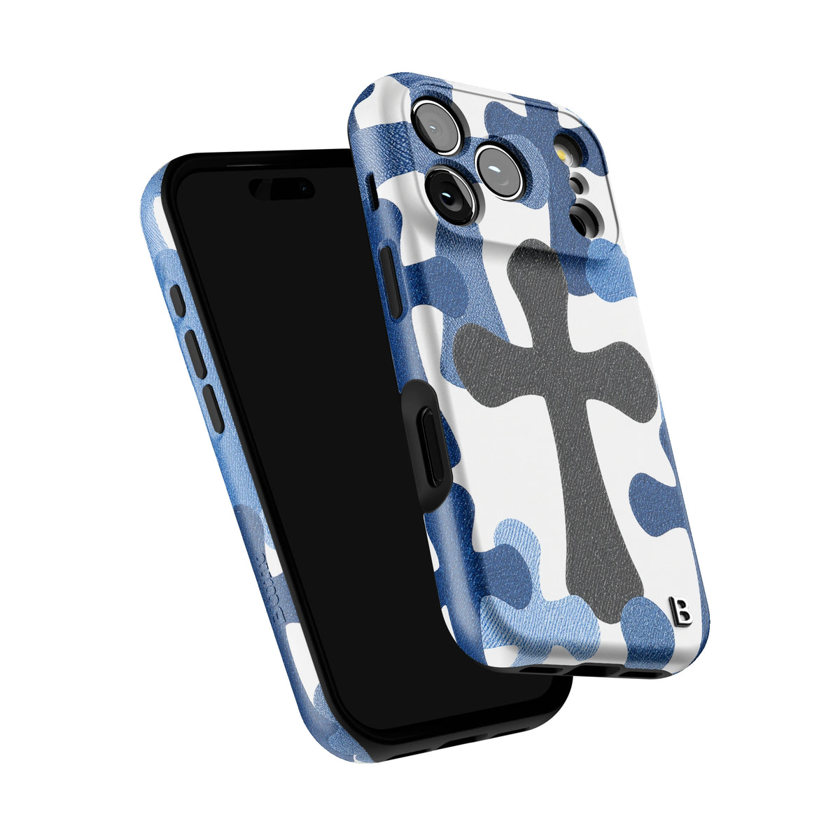 holy-denim-statement-iphone-case-Iphone_18_Pro_6.jpg