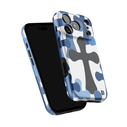 holy-denim-statement-iphone-case-Iphone_18_Pro_6.jpg