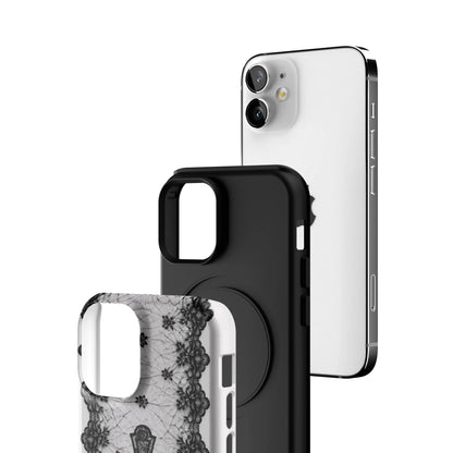 Holy Laced iPhone Case gallery - Iphone_12_Mini_Air_Plus_3