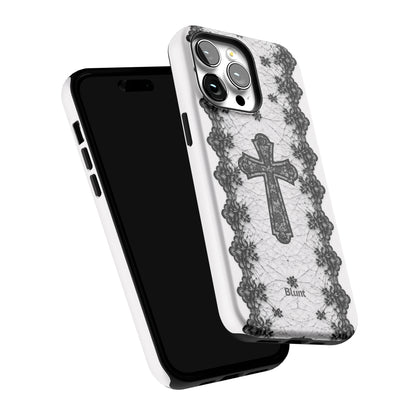 Holy Laced iPhone Case gallery - Iphone_14_Pro_Max_6