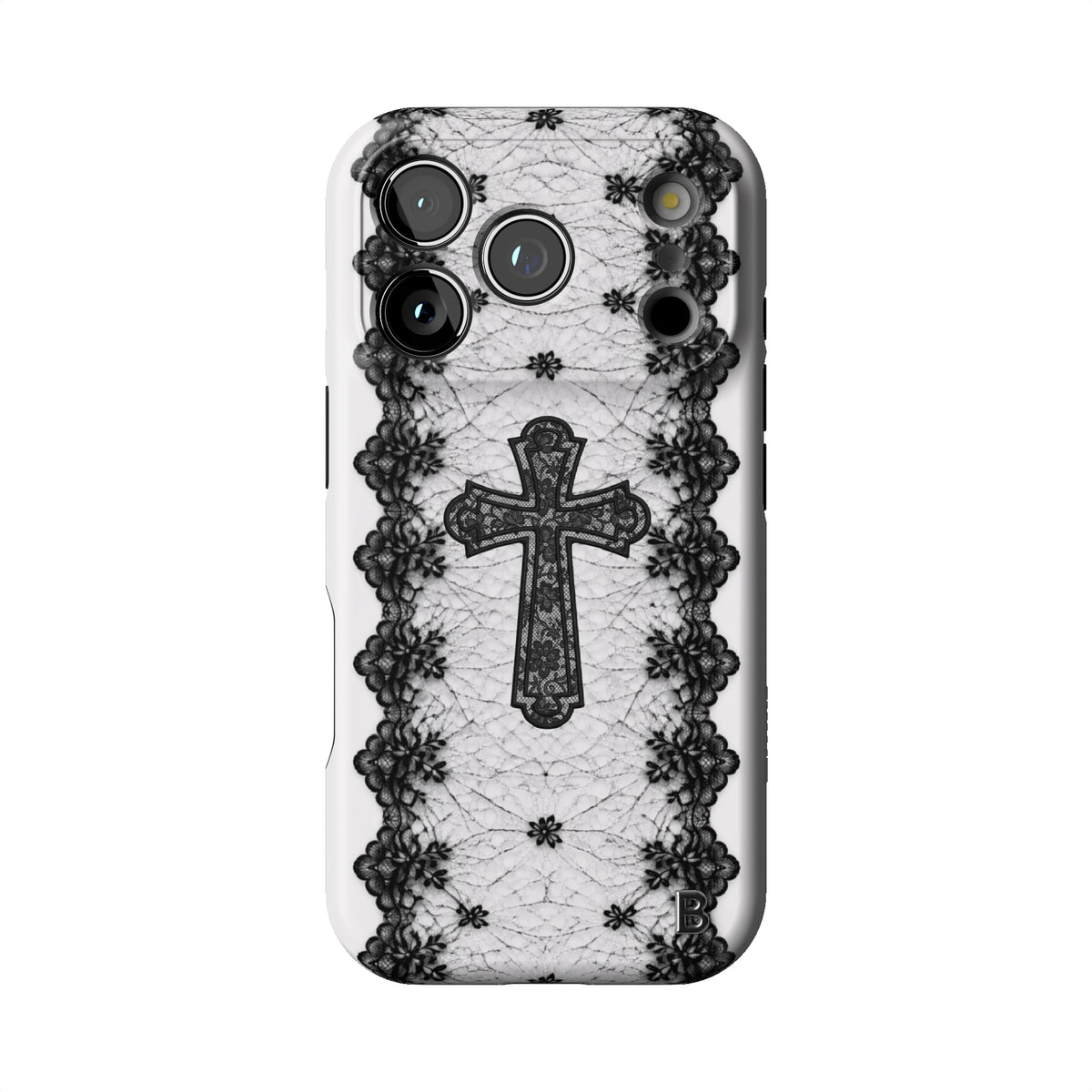 holy-laced-statement-iphone-case-Iphone_18_Pro_1.jpg