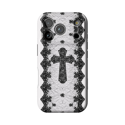 holy-laced-statement-iphone-case-Iphone_18_Pro_1.jpg