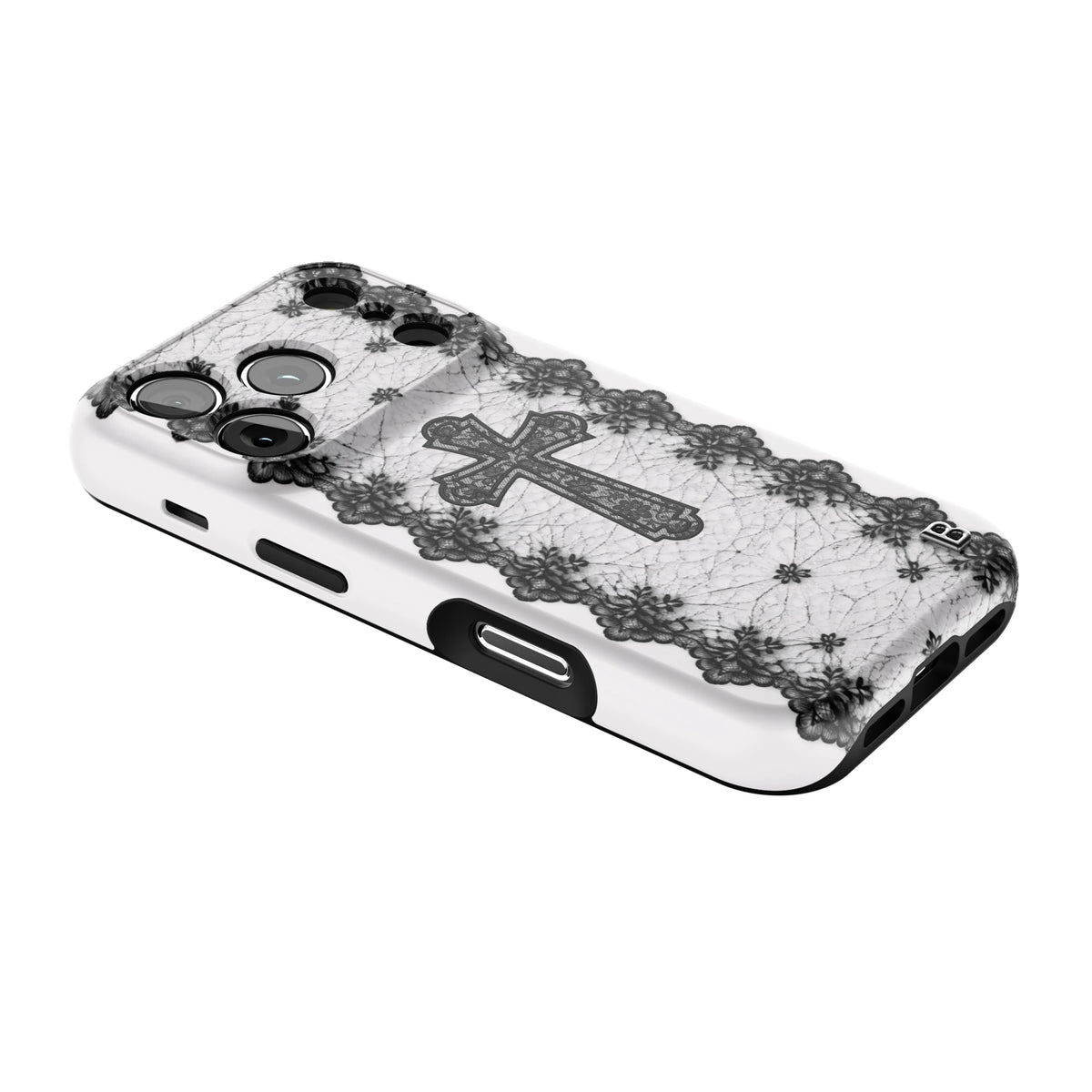 holy-laced-statement-iphone-case-Iphone_18_Pro_2.jpg