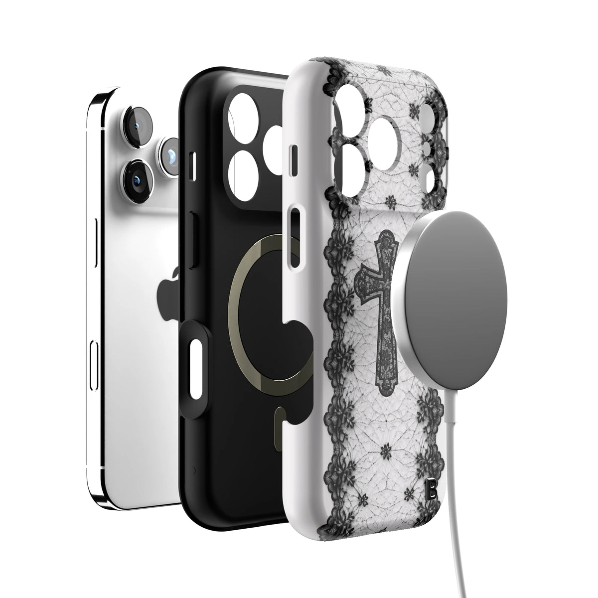 holy-laced-statement-iphone-case-Iphone_18_Pro_4.jpg