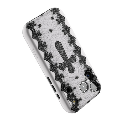 holy-laced-statement-iphone-case-Iphone_18_Pro_5.jpg