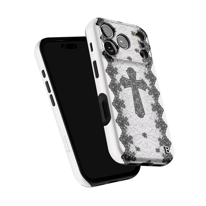 holy-laced-statement-iphone-case-Iphone_18_Pro_6.jpg