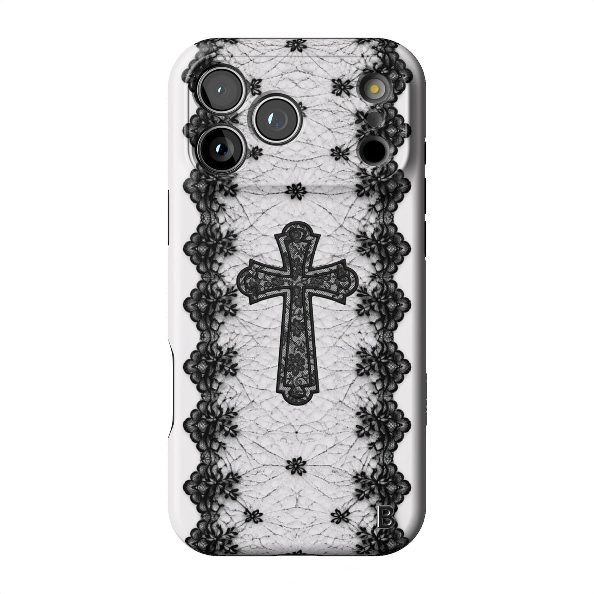 holy-laced-statement-iphone-case-Iphone_18_Pro_Max_1.jpg
