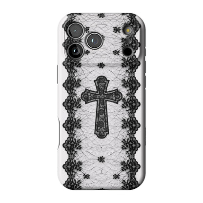 holy-laced-statement-iphone-case-Iphone_18_Pro_Max_1.jpg