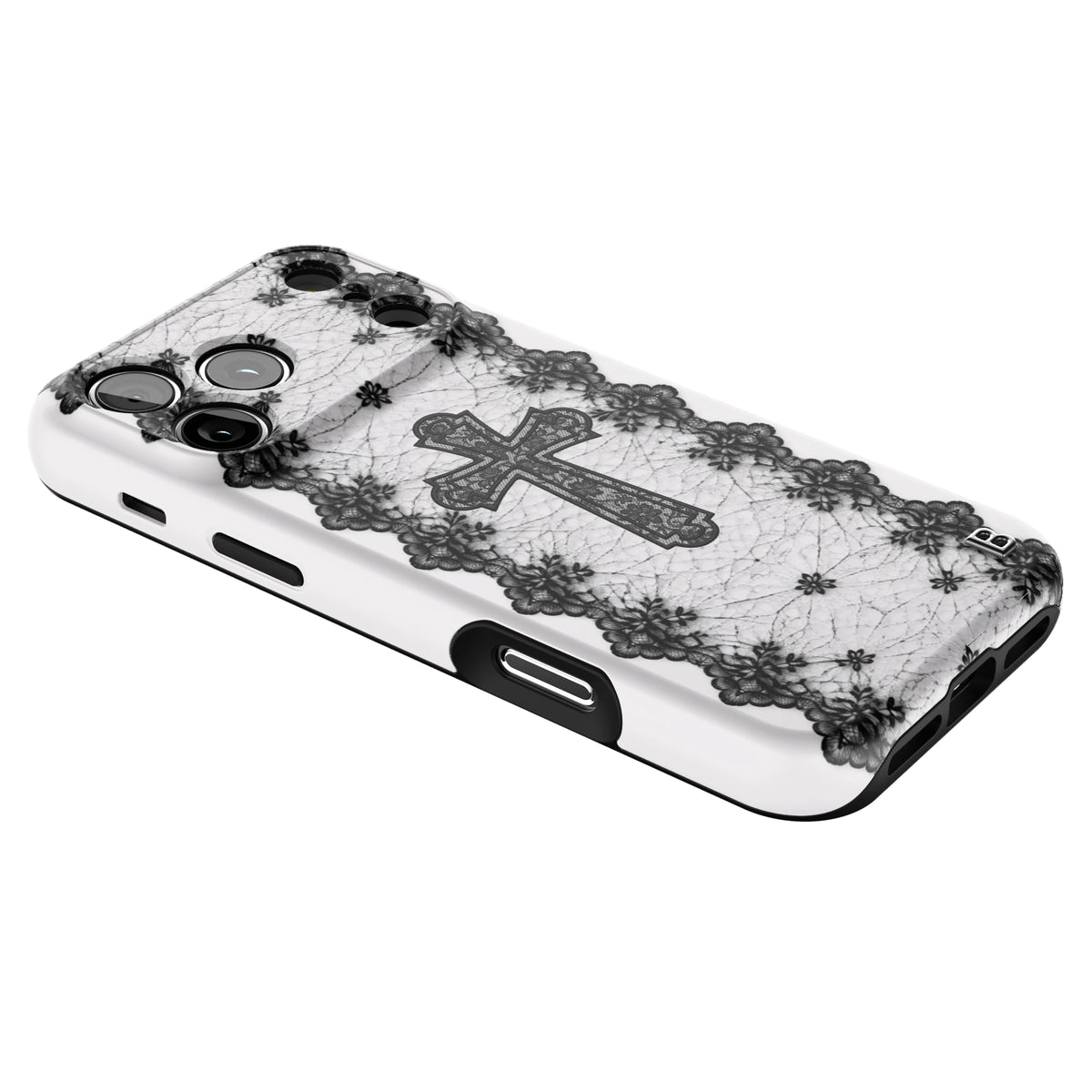 holy-laced-statement-iphone-case-Iphone_18_Pro_Max_2.jpg
