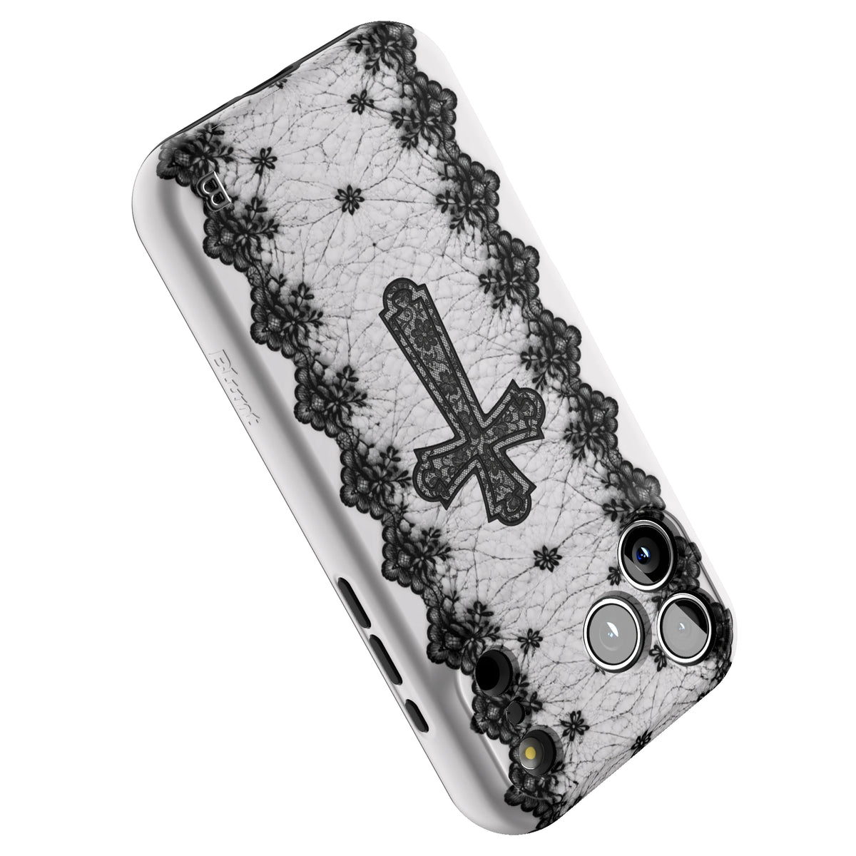 holy-laced-statement-iphone-case-Iphone_18_Pro_Max_5.jpg