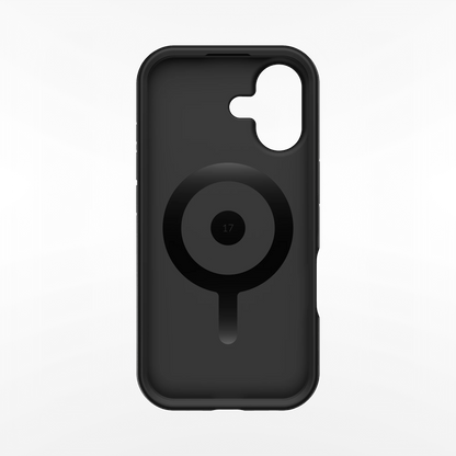 Holy Sin iPhone Case - Blunt Cases