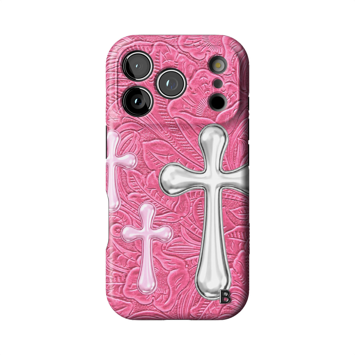 holy-suede-statement-iphone-case-Iphone_18_Pro_1.jpg