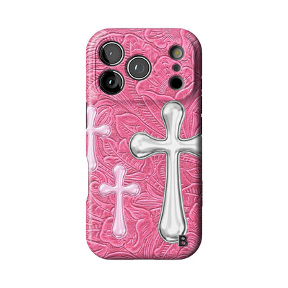 holy-suede-statement-iphone-case-Iphone_18_Pro_1.jpg