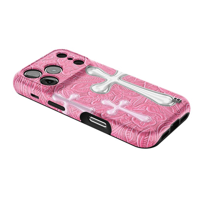holy-suede-statement-iphone-case-Iphone_18_Pro_2.jpg