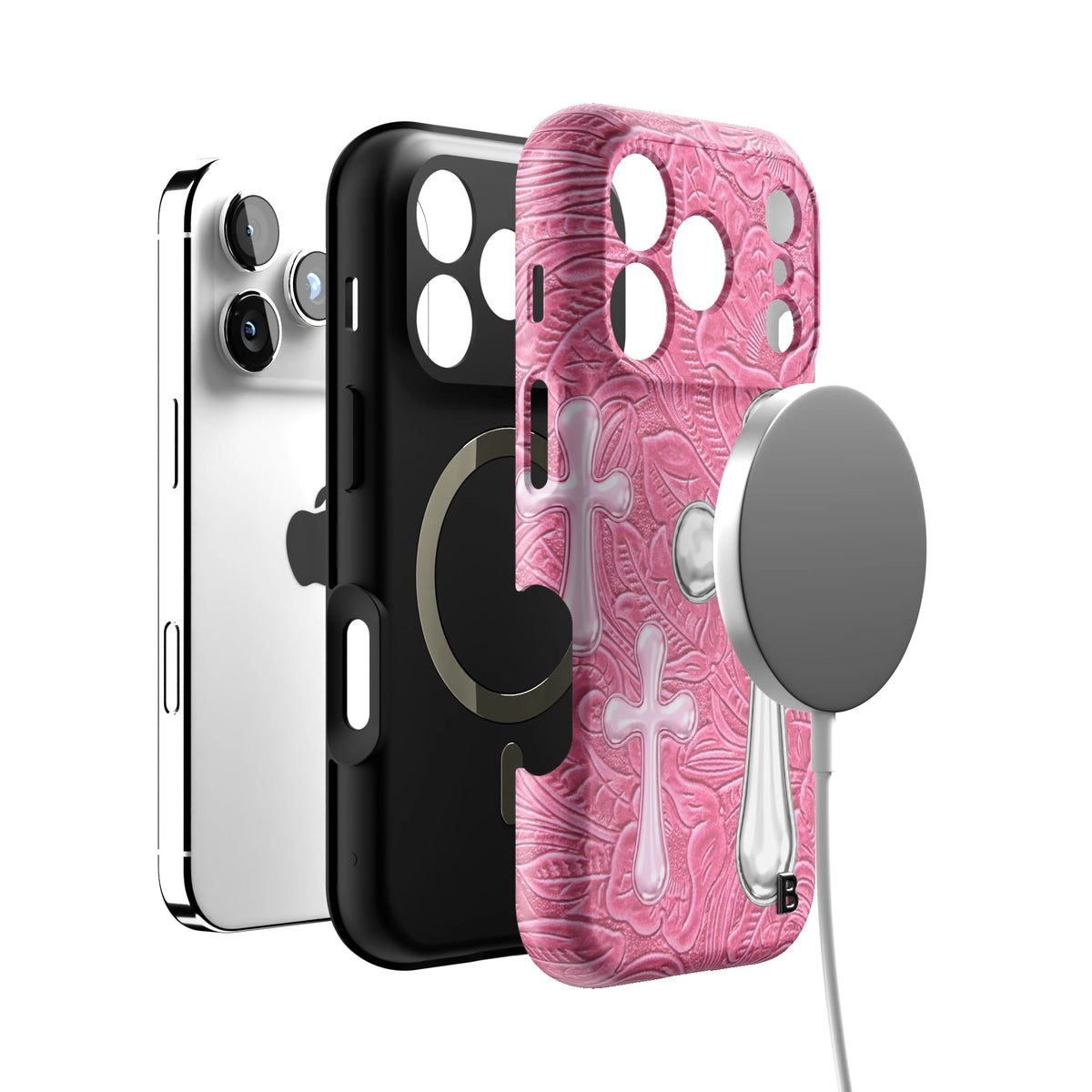 holy-suede-statement-iphone-case-Iphone_18_Pro_4.jpg