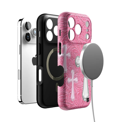holy-suede-statement-iphone-case-Iphone_18_Pro_4.jpg