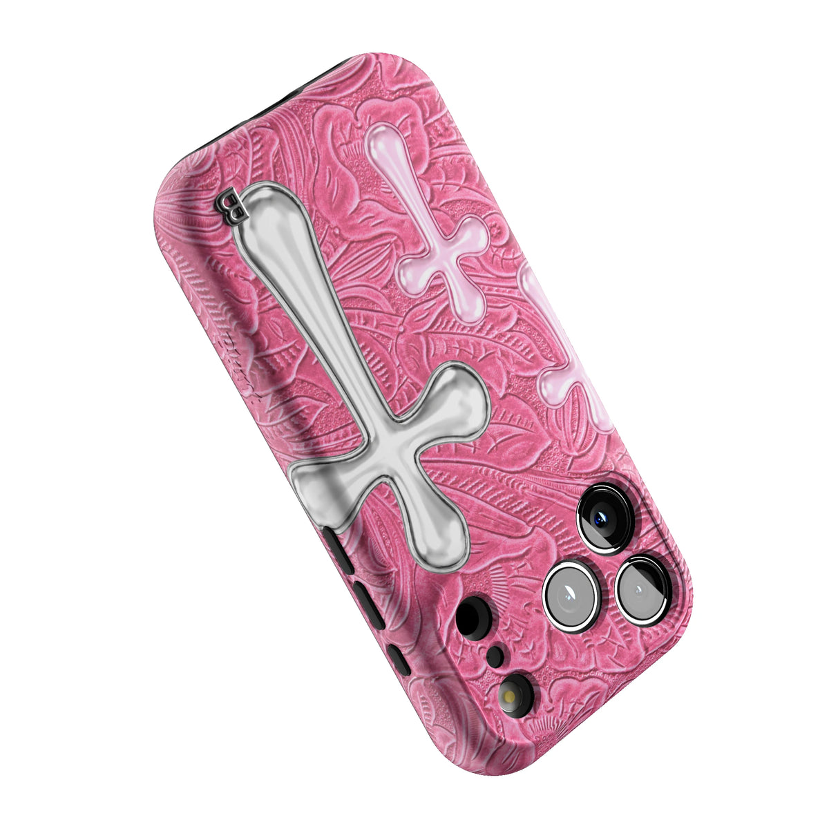 holy-suede-statement-iphone-case-Iphone_18_Pro_5.jpg