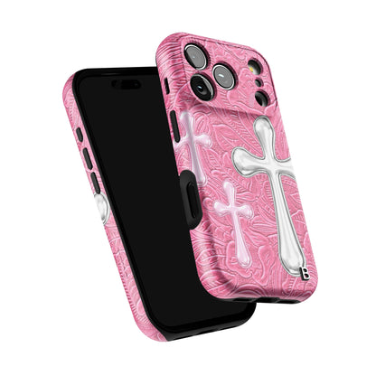 holy-suede-statement-iphone-case-Iphone_18_Pro_6.jpg