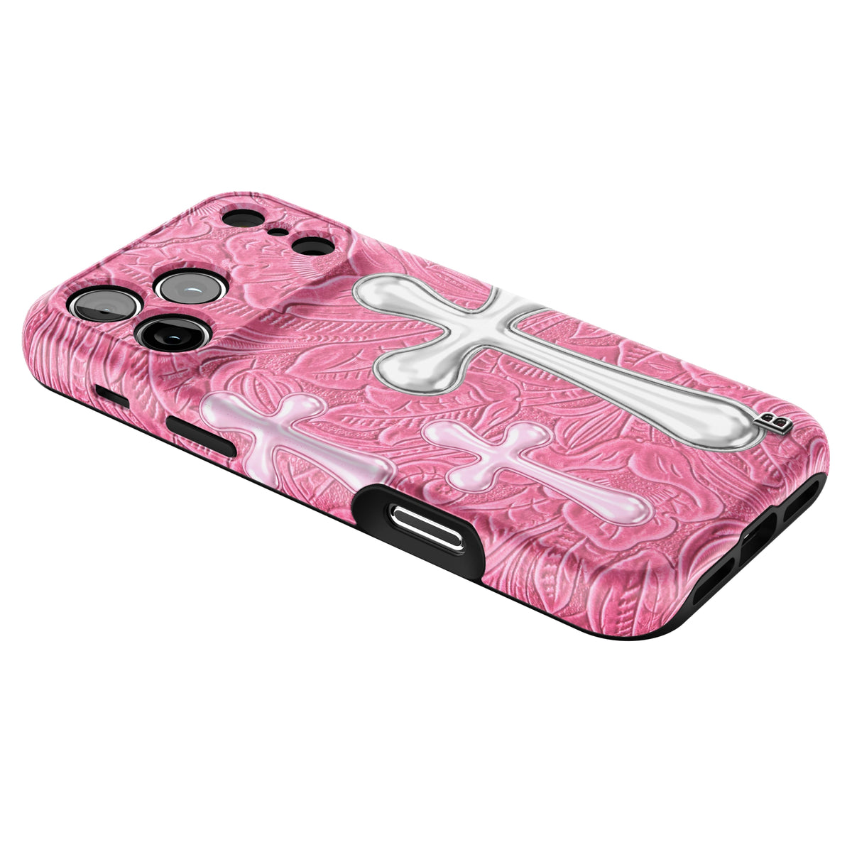 holy-suede-statement-iphone-case-Iphone_18_Pro_Max_2.jpg