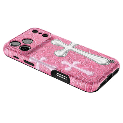 holy-suede-statement-iphone-case-Iphone_18_Pro_Max_2.jpg
