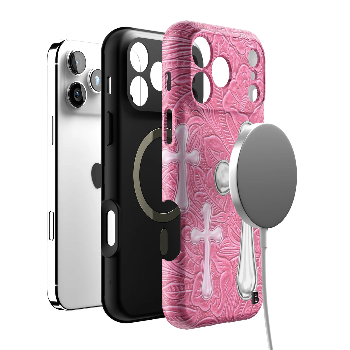 holy-suede-statement-iphone-case-Iphone_18_Pro_Max_4.jpg