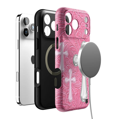 holy-suede-statement-iphone-case-Iphone_18_Pro_Max_4.jpg