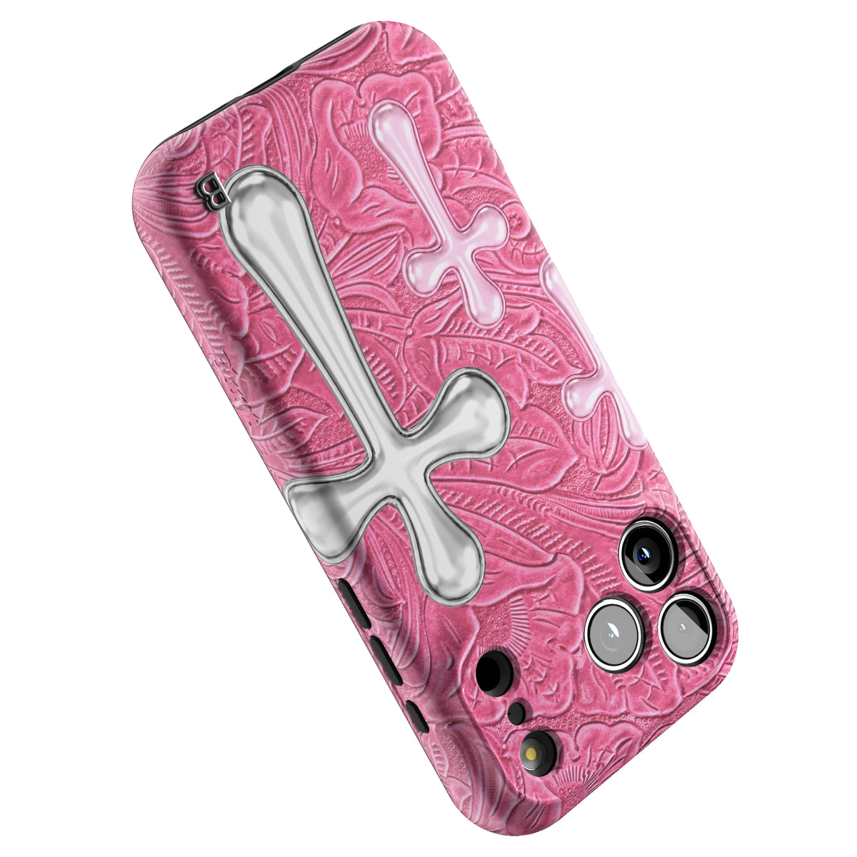 holy-suede-statement-iphone-case-Iphone_18_Pro_Max_5.jpg