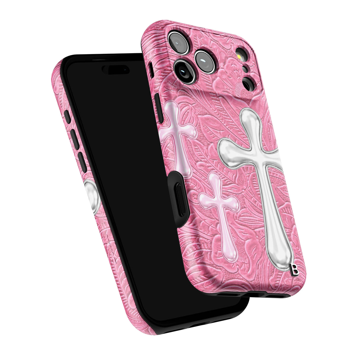 holy-suede-statement-iphone-case-Iphone_18_Pro_Max_6.jpg