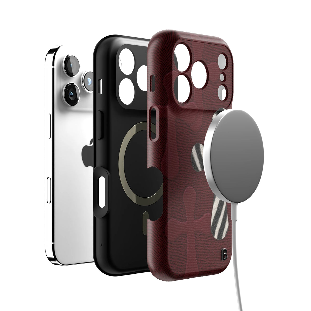 holy-zebby-statement-iphone-case-Iphone_18_Pro_4.jpg