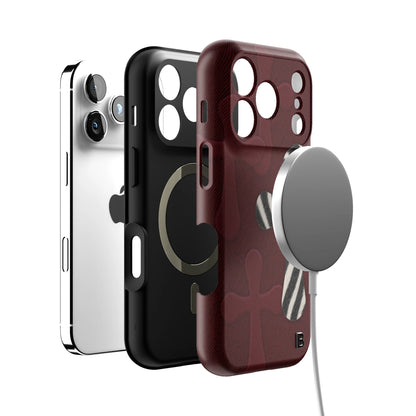 holy-zebby-statement-iphone-case-Iphone_18_Pro_4.jpg