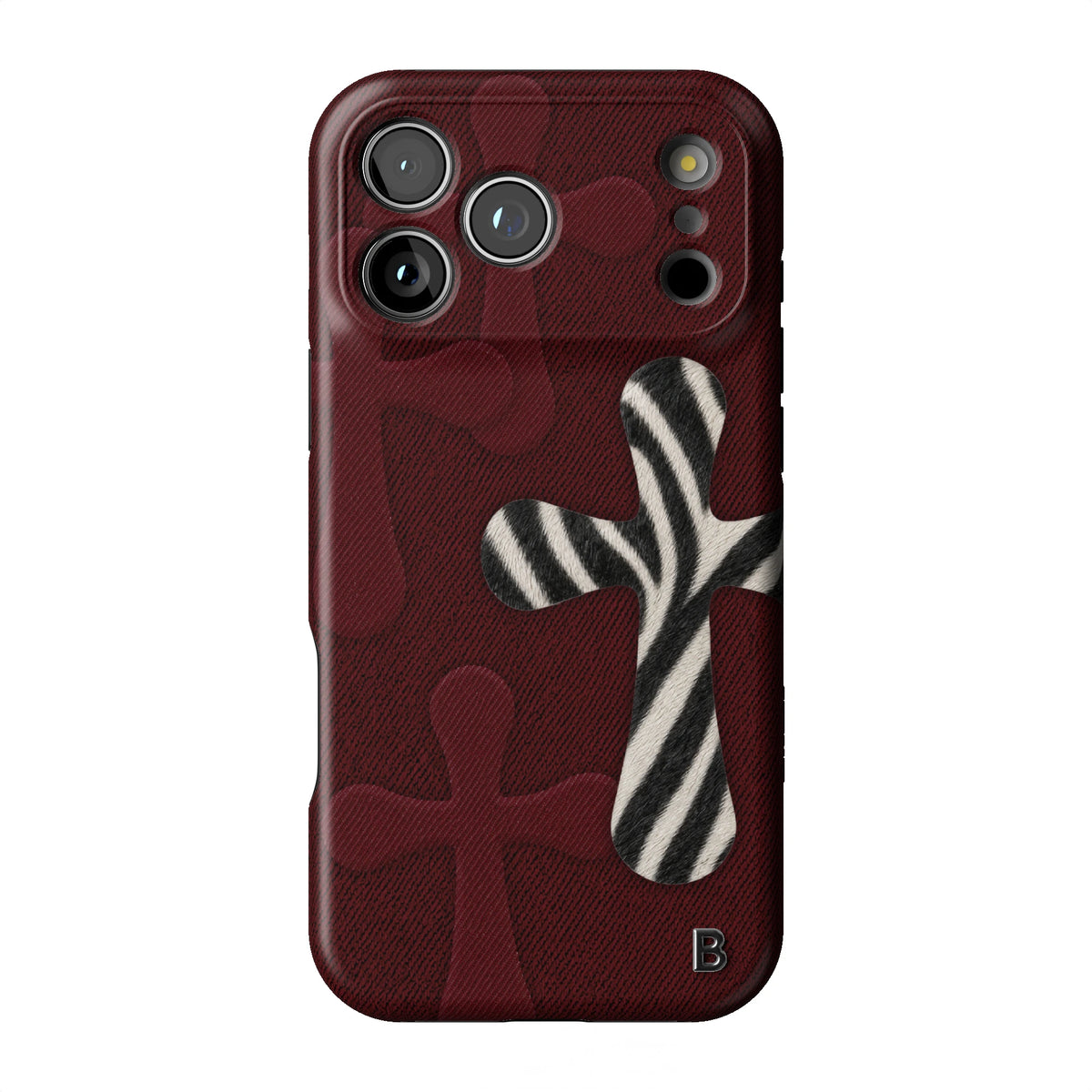 holy-zebby-statement-iphone-case-Iphone_18_Pro_Max_1.jpg