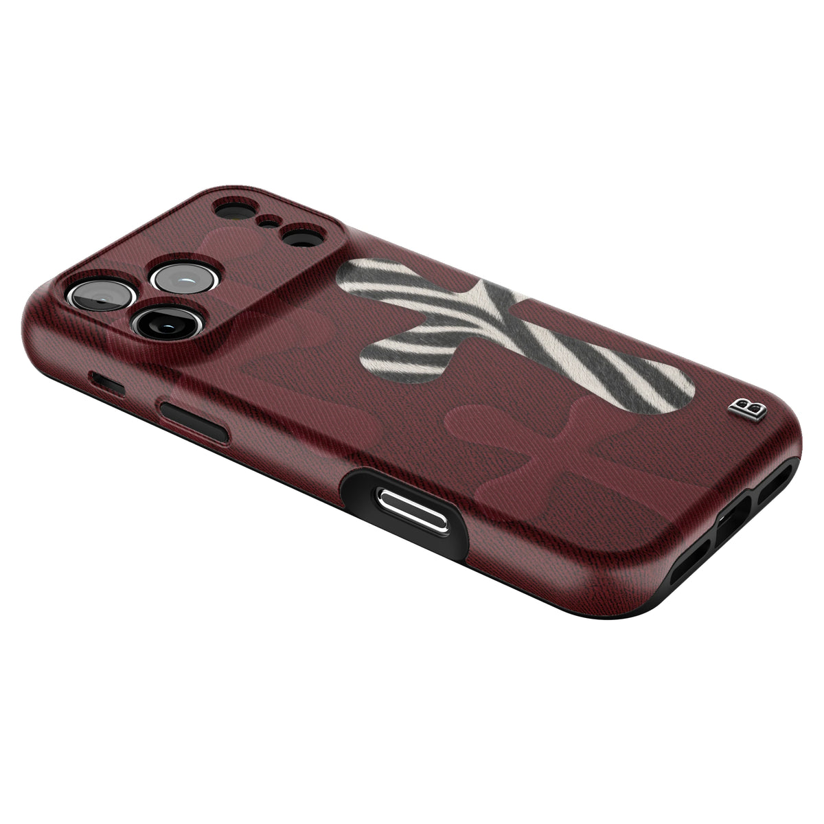 holy-zebby-statement-iphone-case-Iphone_18_Pro_Max_2.jpg