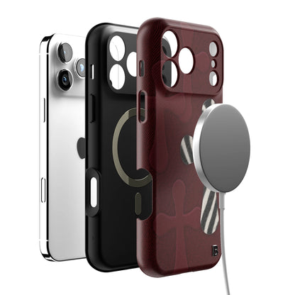 holy-zebby-statement-iphone-case-Iphone_18_Pro_Max_4.jpg