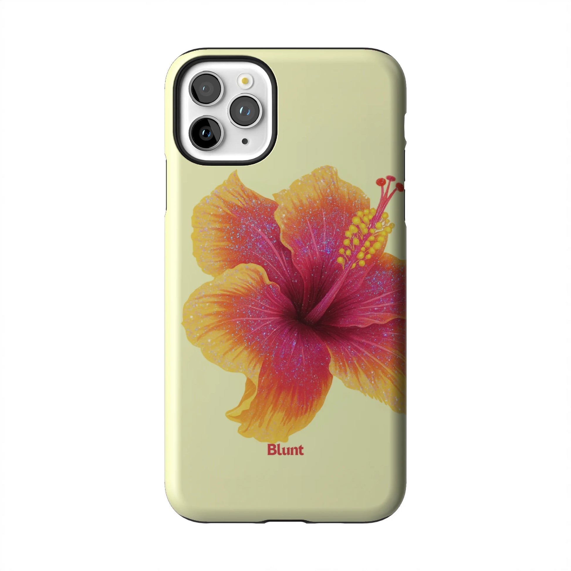 summercrushiphonecase-iphone-case-iPhone 11 Pro Max-1
