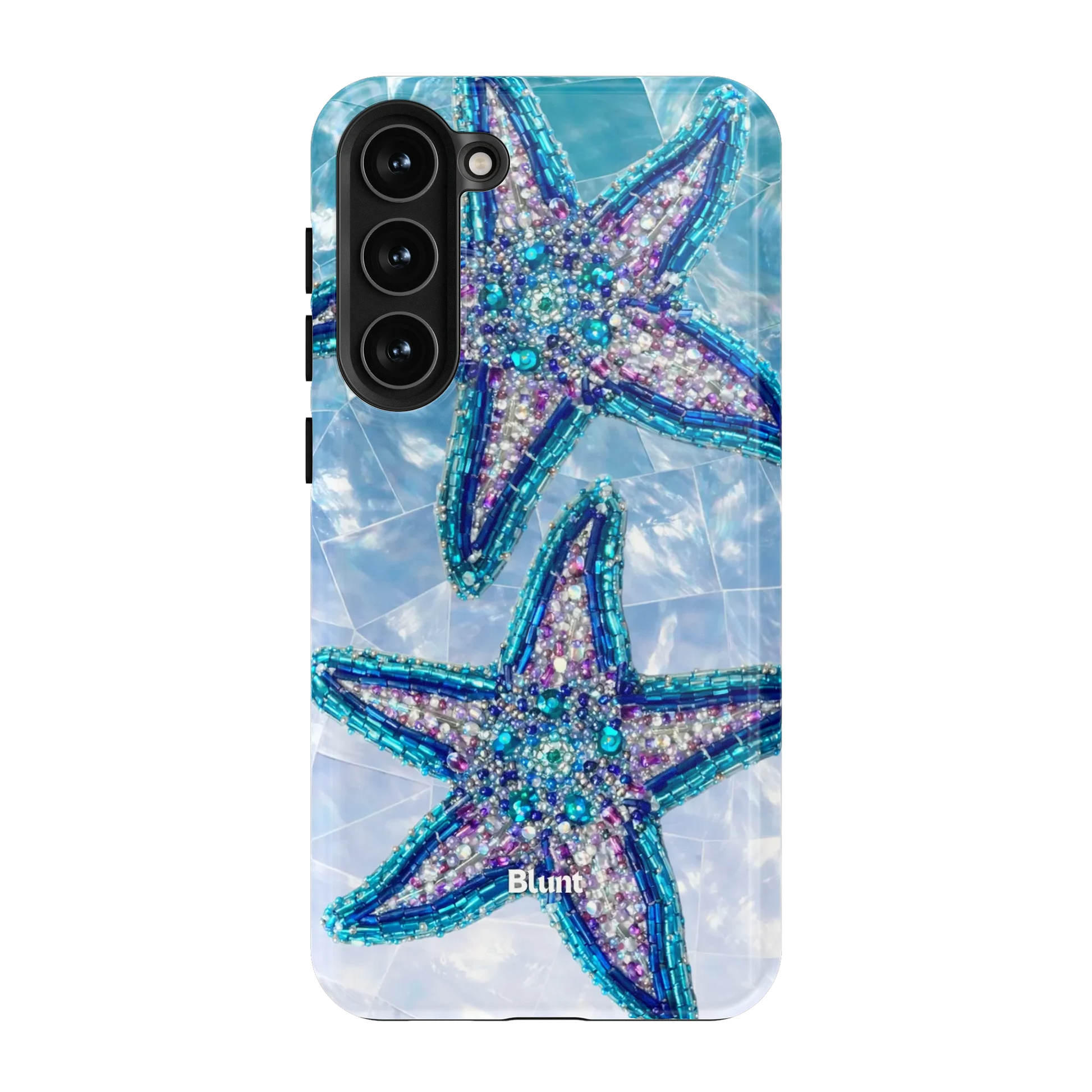 Ocean-Star-samsung-case-Galaxy S23 Plus-1