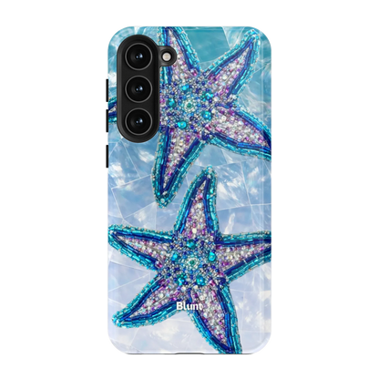 Ocean-Star-samsung-case-Galaxy S23 Plus-1