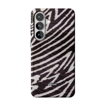 Zell-samsung-case-Galaxy S26 Plus-1