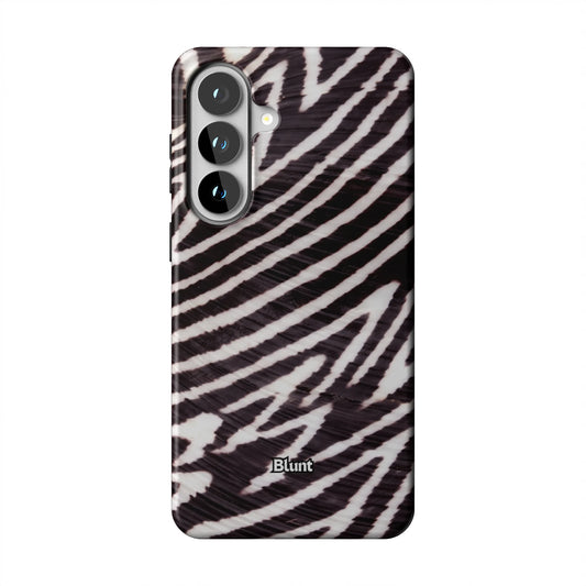 Zell-samsung-case-Galaxy S26 Plus-1