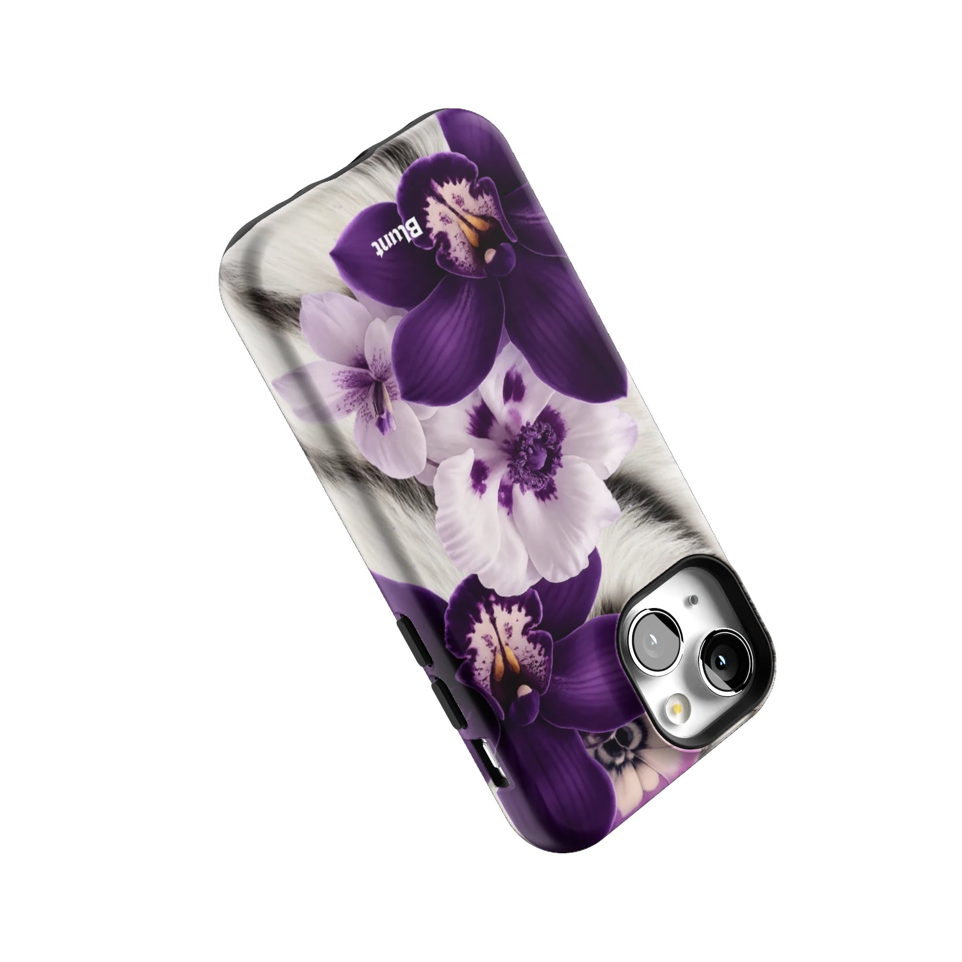 RAISIN-MYTHIC-iphone-case-iPhone 13 Mini-4