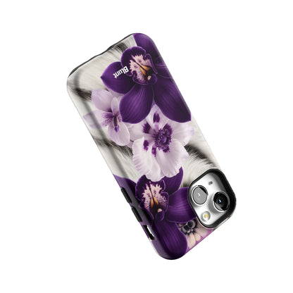 RAISIN-MYTHIC-iphone-case-iPhone 13 Mini-4